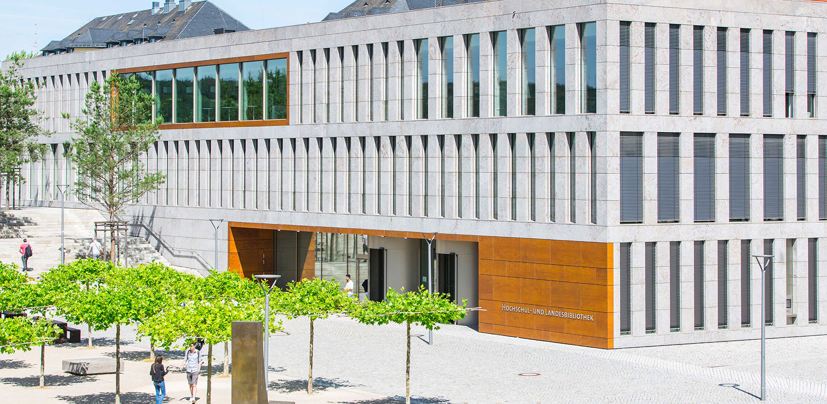 How to help your students prepare for their online exams Evasys