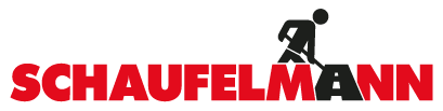 Logo Schaufelmann