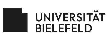 Logo Universität Bielefeld