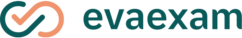 evaexam Logo