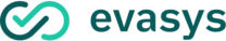 evasys Logo