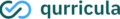 qurricula Logo