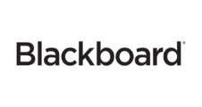 Blackboard-Logo.