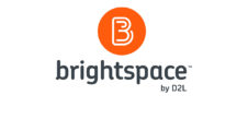Brightspace-Logo.