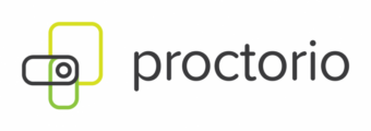 Proctorio-Logo.