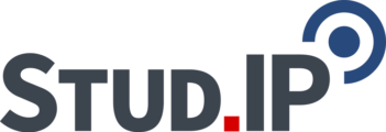 Stud.IP-Logo.