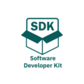 Icon Software Developer Kit.