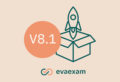 exaexam V8.1