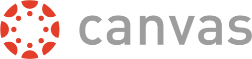 Canvas-Logo.