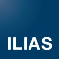 ILIAS-Logo.