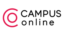 Campus-Online-Logo.
