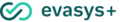evasysplus Logo.