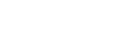 DMEA Logo