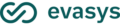 evasys Logo