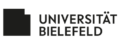 Universität Bielefeld Logo