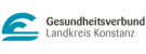 Gesundheitsverbund Landkreis Konstanz Logo