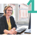 Onboarding bei evasys: Kickoff & Zielklärung