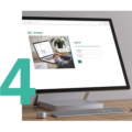 Onboarding bei evasys: Go-Live & Begleitung
