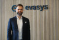 Beitragsbild für den Blogbeitrag zu Boy Hengstmann als Co-CEO