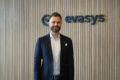 Boy Hengstmann als Co-CEO bei der evasys GmbH 