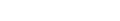 MIQR GmbH Logo