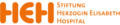 Stiftung Herzogin Elisabeth Hospital Logo