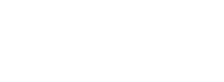 Schaufelmann Logo