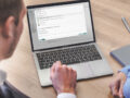 Test & Quizze mit evaexam erstellen