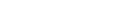 Hero-Header Logo der Leuphana Universität Lüneburg in weiß